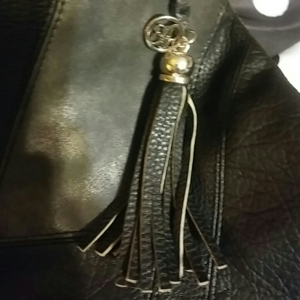 Handbag - Picture 6 of 6